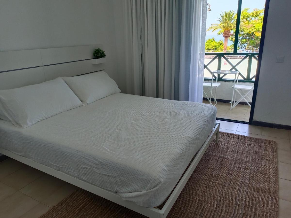 Casa de vacances Jaral