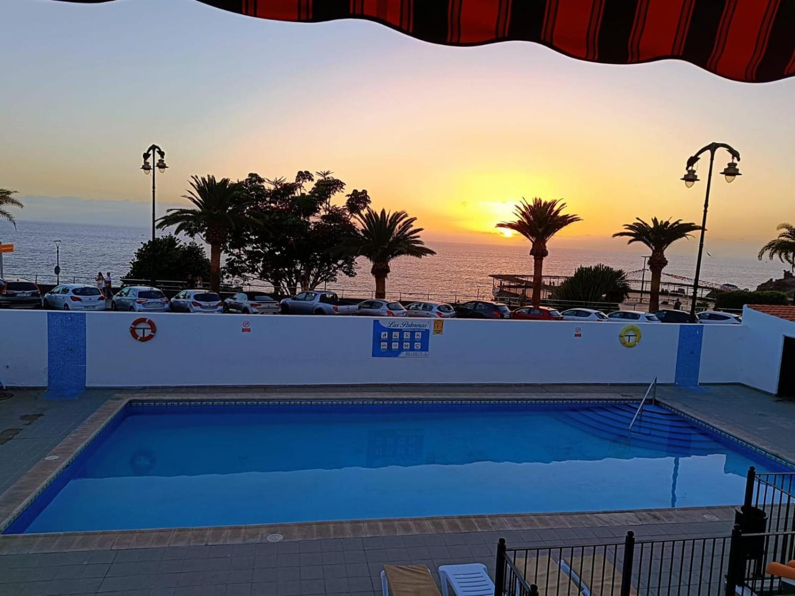 Casa de vacances Jaral *